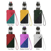 Voopoo Find S 120W Starter Kit